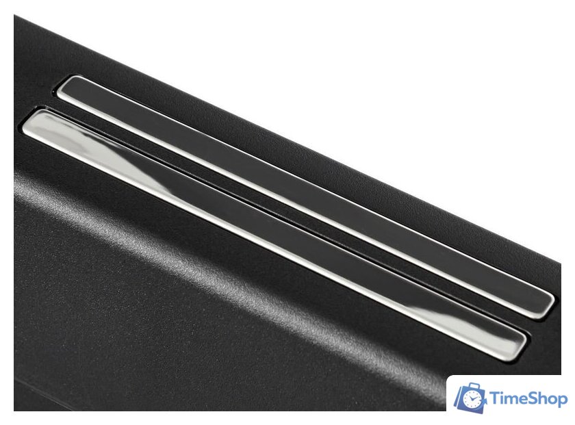 Электрическая беговая дорожка Titanium Masters Slimtech S370 APP - Изображение №12 — Интернет-магазин Time-Shop