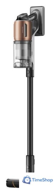 Пылесос Dreame Cordless Vacuum Cleaner Z20 Station (международная версия) - Изображение №2 — Интернет-магазин Time-Shop