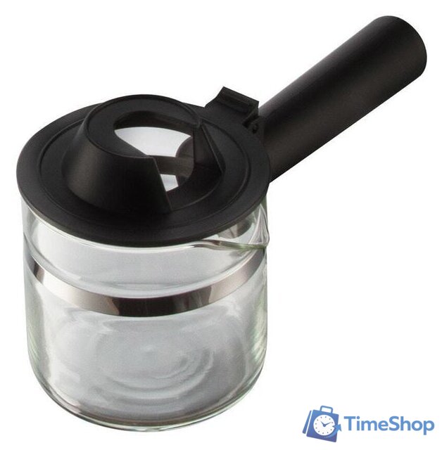 Рожковая кофеварка Redmond (Редмонд) RCM-1521 - Изображение №5 — Интернет-магазин Time-Shop