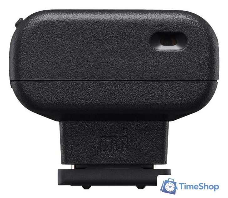 Радиосистема Sony ECM-W2BT - Изображение №6 — Интернет-магазин Time-Shop