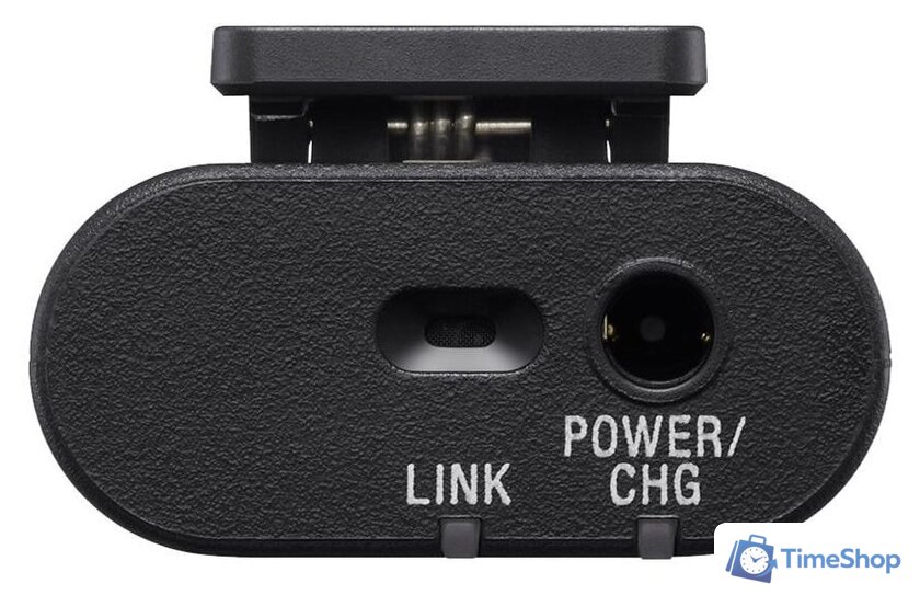 Радиосистема Sony ECM-W2BT - Изображение №7 — Интернет-магазин Time-Shop