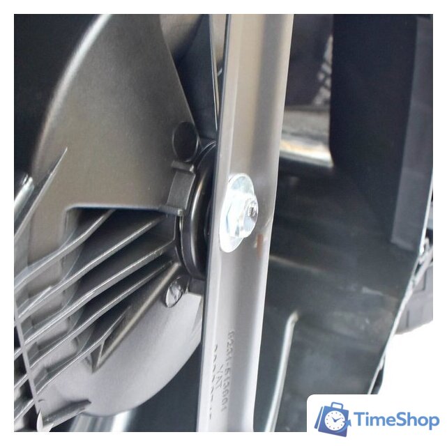 Газонокосилка Evoline LME 32 - Изображение №3 — Интернет-магазин Time-Shop