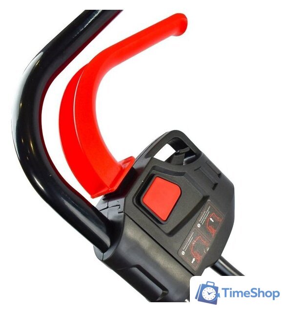 Газонокосилка Evoline LME 32 - Изображение №2 — Интернет-магазин Time-Shop