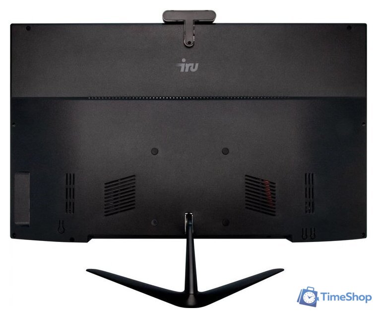 Моноблок iRU Агат 313 1851560 - Изображение №5 — Интернет-магазин Time-Shop