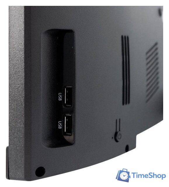 Моноблок iRU Агат 313 1851560 - Изображение №11 — Интернет-магазин Time-Shop