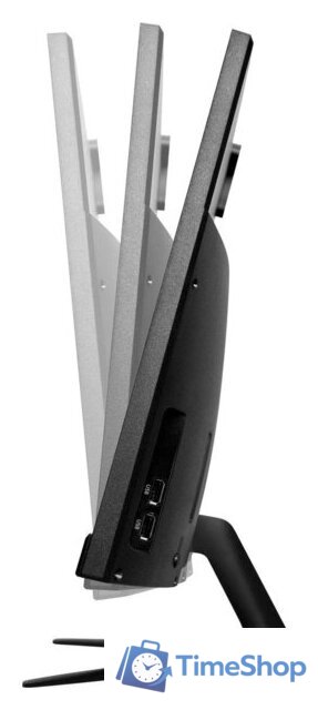 Моноблок iRU Агат 313 1851560 - Изображение №8 — Интернет-магазин Time-Shop