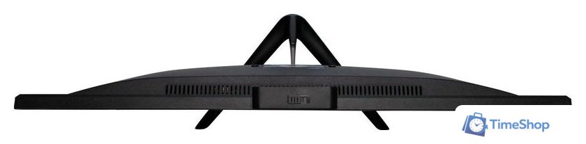 Моноблок iRU Агат 313 1851560 - Изображение №17 — Интернет-магазин Time-Shop