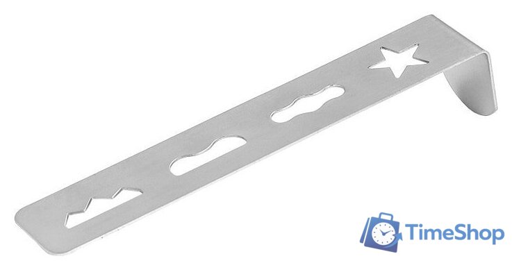 Мясорубка Gastroback Plus 41403 - Изображение №17 — Интернет-магазин Time-Shop