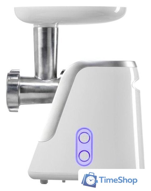 Мясорубка Gastroback Plus 41403 - Изображение №4 — Интернет-магазин Time-Shop