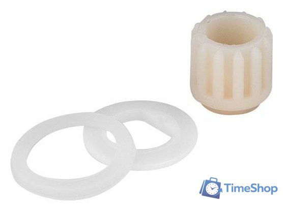 Мясорубка Gastroback Plus 41403 - Изображение №11 — Интернет-магазин Time-Shop