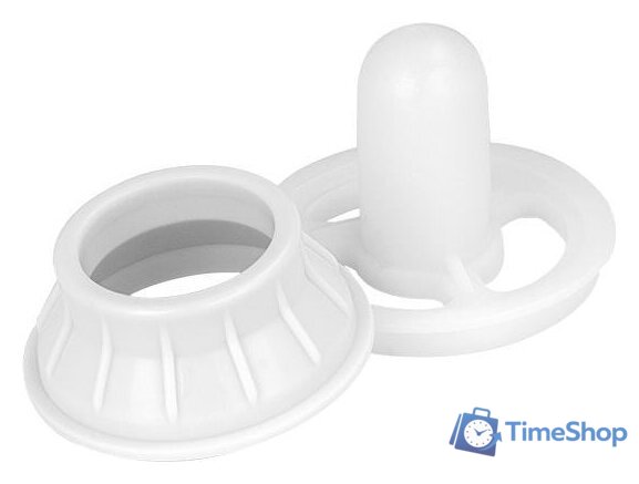 Мясорубка Gastroback Plus 41403 - Изображение №15 — Интернет-магазин Time-Shop