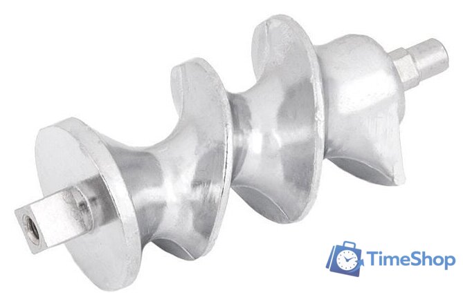 Мясорубка Gastroback Plus 41403 - Изображение №20 — Интернет-магазин Time-Shop