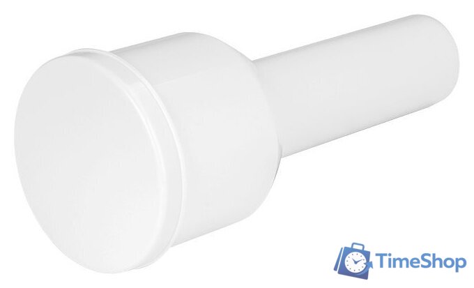 Мясорубка Gastroback Plus 41403 - Изображение №13 — Интернет-магазин Time-Shop