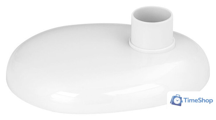 Мясорубка Gastroback Plus 41403 - Изображение №14 — Интернет-магазин Time-Shop