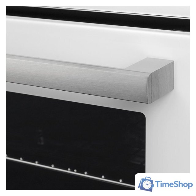 Электрический духовой шкаф ZorG ROL66 (белый) - Изображение №5 — Интернет-магазин Time-Shop