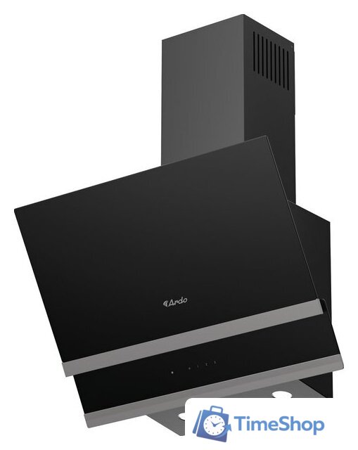 Кухонная вытяжка ARDO HI262EB2 - Изображение №1 — Интернет-магазин Time-Shop