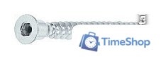 Конфирмат Starfix SM-65506-3000 - Изображение №1 — Интернет-магазин Time-Shop