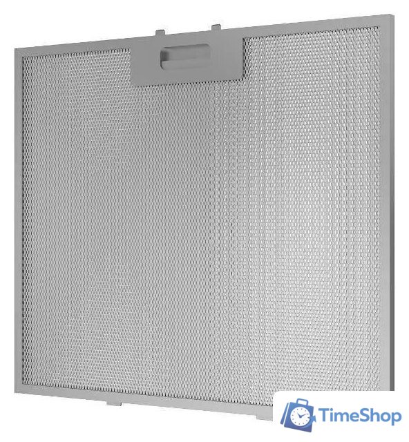 Кухонная вытяжка Hotpoint HPHV 62FLT WH - Изображение №5 — Интернет-магазин Time-Shop