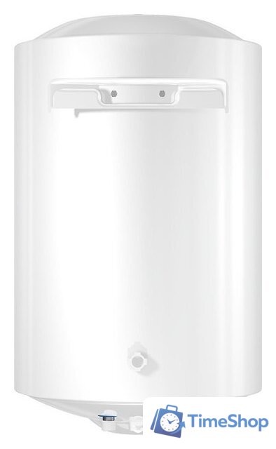 Накопительный электрический водонагреватель Thermex Hope 80 V - Изображение №4 — Интернет-магазин Time-Shop