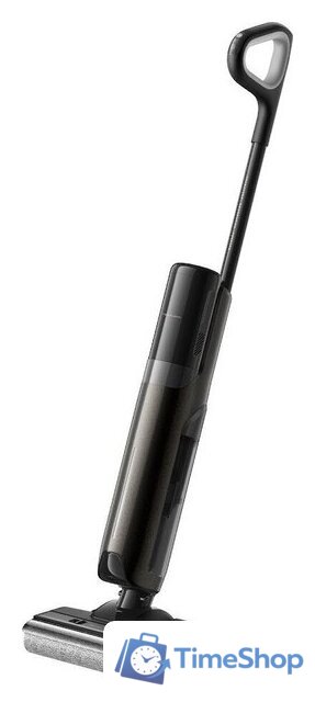 Вертикальный моющий пылесос Trouver Wet and Dry Vacuum K20 Flex Reach HMH13A - Изображение №1 — Интернет-магазин Time-Shop