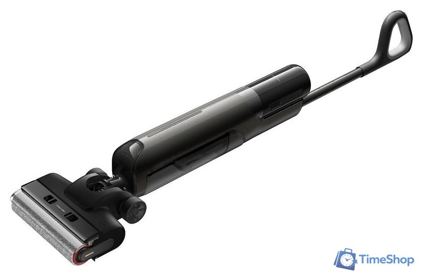 Вертикальный моющий пылесос Trouver Wet and Dry Vacuum K20 Flex Reach HMH13A - Изображение №4 — Интернет-магазин Time-Shop