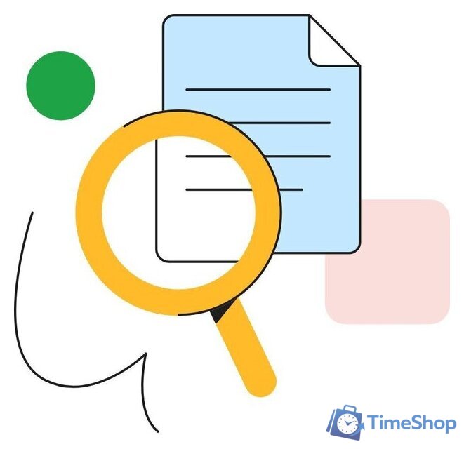 Вертикальный моющий пылесос Trouver Wet and Dry Vacuum K20 Flex Reach HMH13A - Изображение №15 — Интернет-магазин Time-Shop