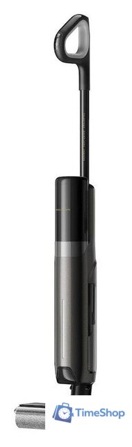 Вертикальный моющий пылесос Trouver Wet and Dry Vacuum K20 Flex Reach HMH13A - Изображение №2 — Интернет-магазин Time-Shop