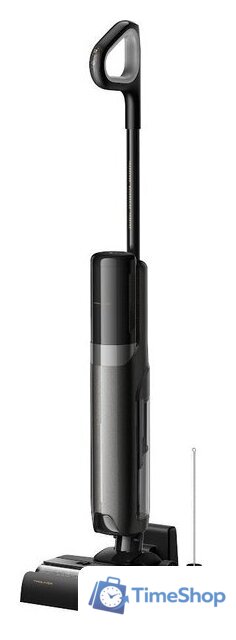 Вертикальный моющий пылесос Trouver Wet and Dry Vacuum K20 Flex Reach HMH13A - Изображение №3 — Интернет-магазин Time-Shop
