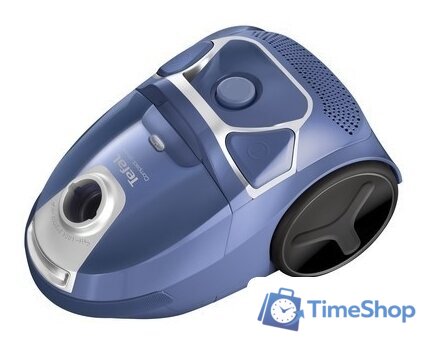 Пылесос Tefal TW3931EA - Изображение №3 — Интернет-магазин Time-Shop