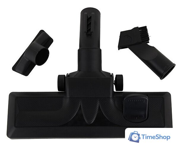 Пылесос Tefal TW3931EA - Изображение №7 — Интернет-магазин Time-Shop