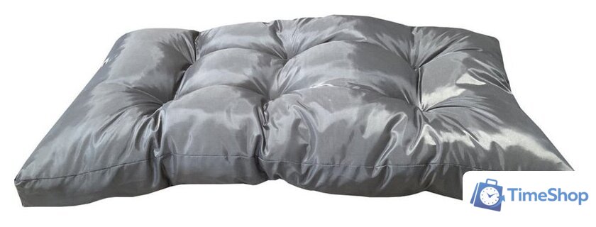 Лежак AntePrima Colorado COLOANTR03 (серый) - Изображение №1 — Интернет-магазин Time-Shop