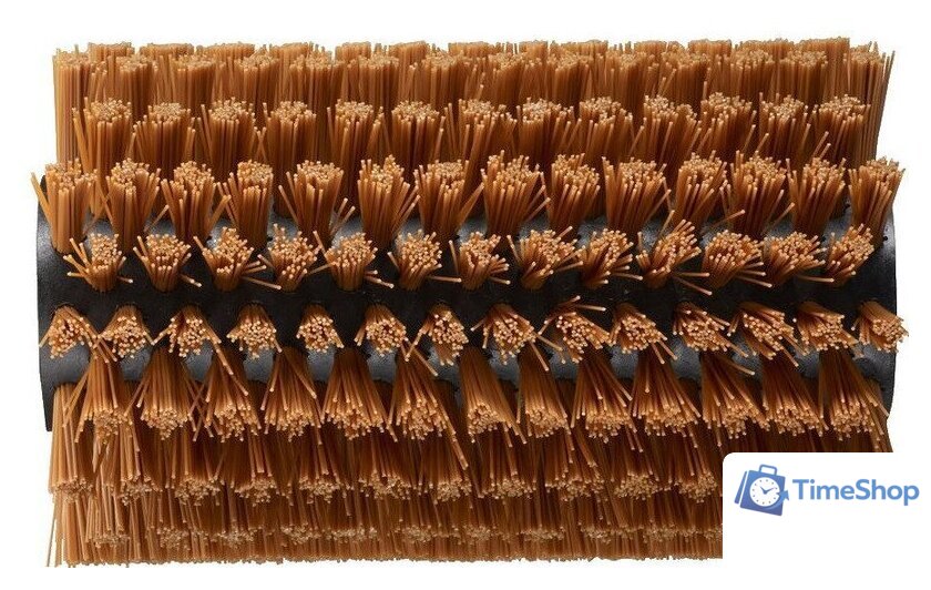 Щетка для электроинструмента Ryobi RAC820 5132004737 - Изображение №1 — Интернет-магазин Time-Shop