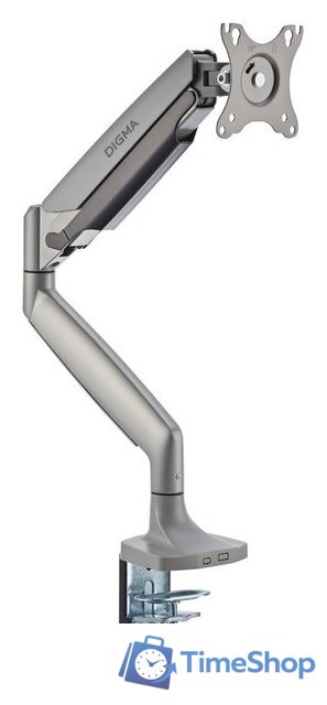 Кронштейн для монитора Digma D-MM301 - Изображение №1 — Интернет-магазин Time-Shop