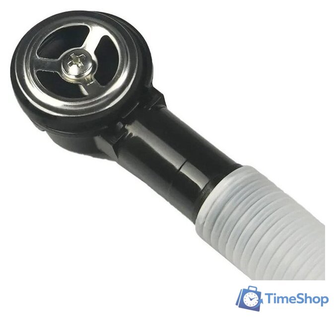 Кухонная мойка Wisent WB19-13 (с сифоном GER013) - Изображение №6 — Интернет-магазин Time-Shop