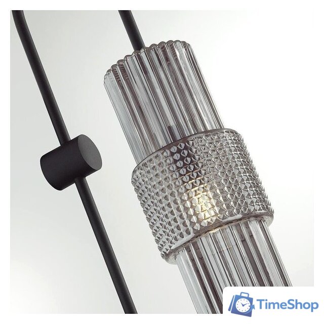Бра Odeon Light Pimpa 5016/1W - Изображение №4 — Интернет-магазин Time-Shop