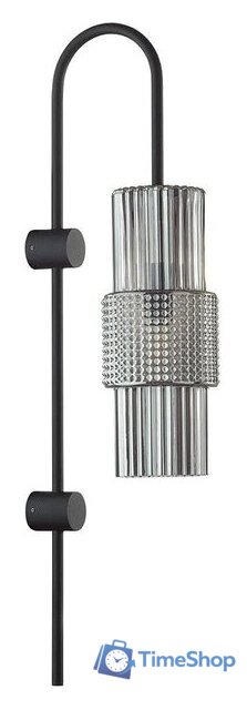 Бра Odeon Light Pimpa 5016/1W - Изображение №1 — Интернет-магазин Time-Shop