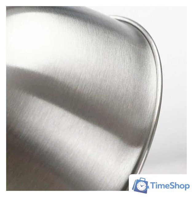 Миска для смешивания Perfecto Linea Chef 24-024105 - Изображение №5 — Интернет-магазин Time-Shop