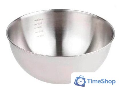 Миска для смешивания Perfecto Linea Chef 24-024105 - Изображение №1 — Интернет-магазин Time-Shop