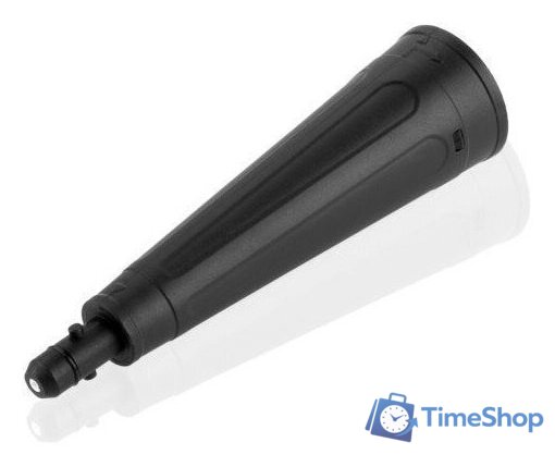 Пароочиститель ETA Aquabelo 1264 90000 - Изображение №6 — Интернет-магазин Time-Shop