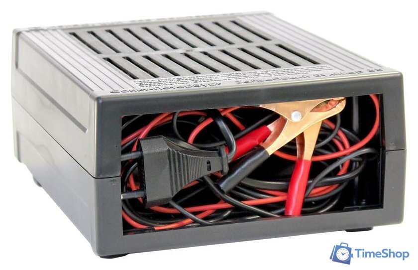 Зарядное устройство Вымпел 56 - Изображение №3 — Интернет-магазин Time-Shop