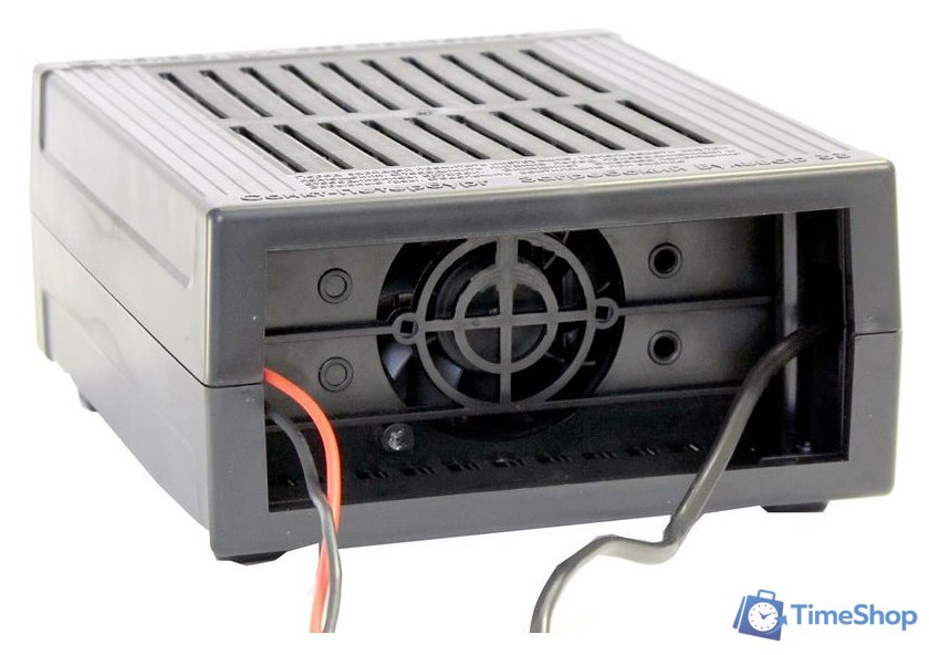 Зарядное устройство Вымпел 56 - Изображение №2 — Интернет-магазин Time-Shop