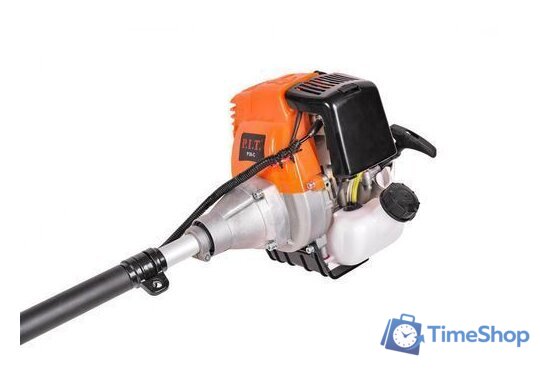 Триммер P.I.T. P38-C - Изображение №4 — Интернет-магазин Time-Shop