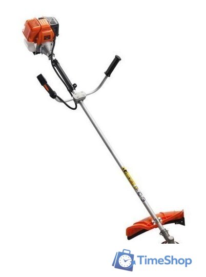 Триммер P.I.T. P38-C - Изображение №2 — Интернет-магазин Time-Shop