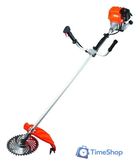 Триммер P.I.T. P38-C - Изображение №1 — Интернет-магазин Time-Shop