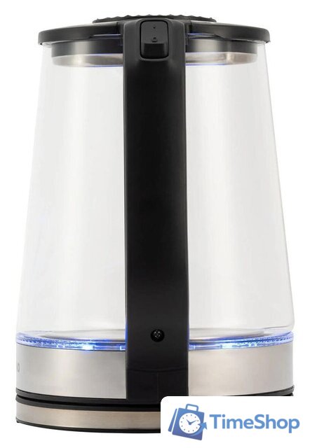 Электрический чайник StarWind SKG5778 - Изображение №8 — Интернет-магазин Time-Shop