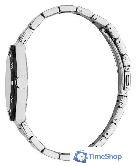 Наручные часы Esprit ES1G527M0055 - Изображение №3 — Интернет-магазин Time-Shop
