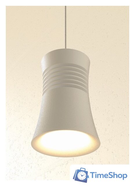 Подвесная люстра Mantra Pagoda 7785 - Изображение №2 — Интернет-магазин Time-Shop