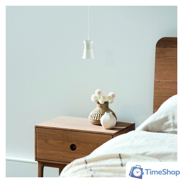 Подвесная люстра Mantra Pagoda 7785 - Изображение №4 — Интернет-магазин Time-Shop