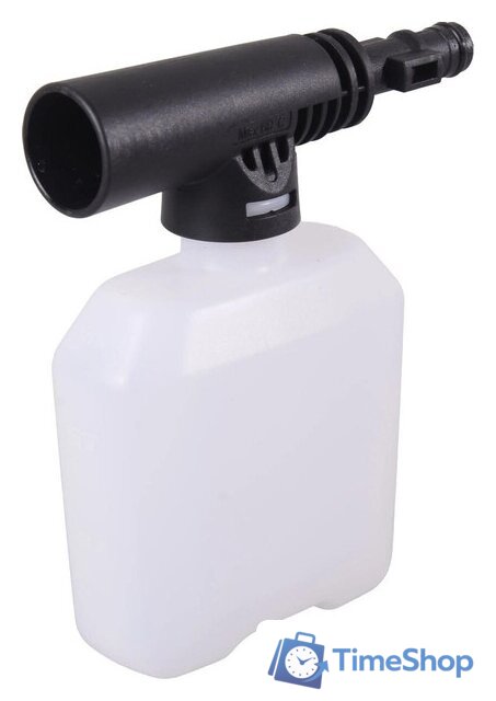 Мойка высокого давления Eurolux W-130 70/8/56 - Изображение №8 — Интернет-магазин Time-Shop