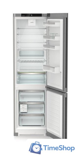 Холодильник Liebherr CNsdb 5723 Plus NoFrost - Изображение №7 — Интернет-магазин Time-Shop